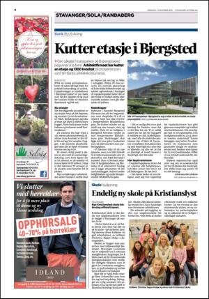 aftenbladet_del2-20141204_000_00_00_004.pdf