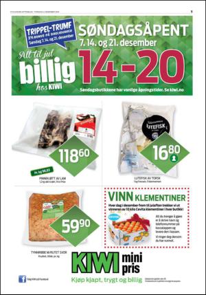 aftenbladet_del2-20141204_000_00_00_005.pdf