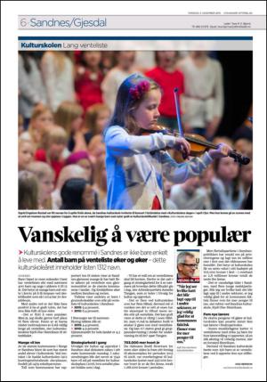 aftenbladet_del2-20141204_000_00_00_006.pdf