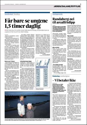 aftenbladet_del2-20141204_000_00_00_009.pdf