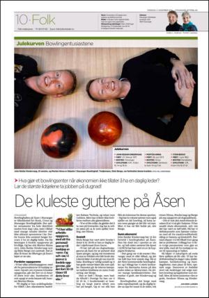 aftenbladet_del2-20141204_000_00_00_010.pdf