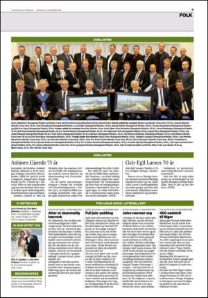aftenbladet_del2-20141204_000_00_00_011.pdf