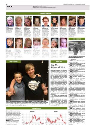 aftenbladet_del2-20141204_000_00_00_012.pdf
