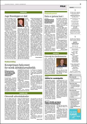 aftenbladet_del2-20141204_000_00_00_013.pdf