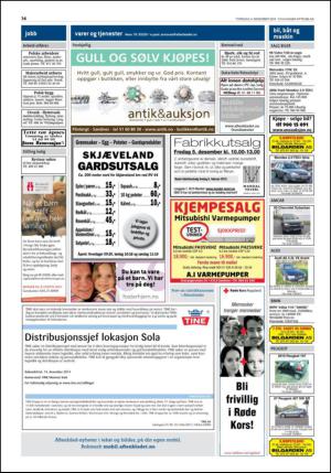 aftenbladet_del2-20141204_000_00_00_014.pdf