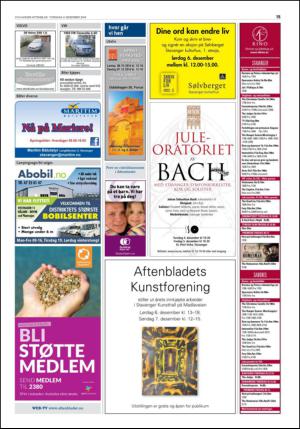 aftenbladet_del2-20141204_000_00_00_015.pdf