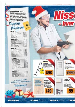 aftenbladet_del2-20141204_000_00_00_016.pdf