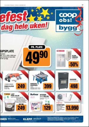 aftenbladet_del2-20141204_000_00_00_017.pdf