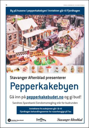 aftenbladet_del2-20141204_000_00_00_018.pdf