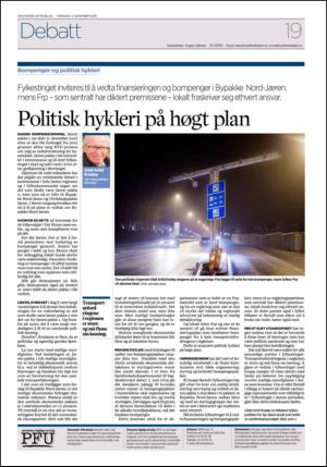 aftenbladet_del2-20141204_000_00_00_019.pdf