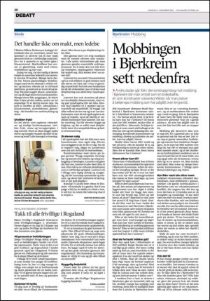 aftenbladet_del2-20141204_000_00_00_020.pdf