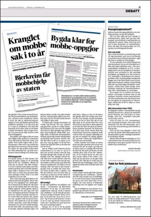 aftenbladet_del2-20141204_000_00_00_021.pdf
