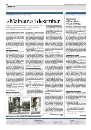 aftenbladet_del2-20141204_000_00_00_022.pdf