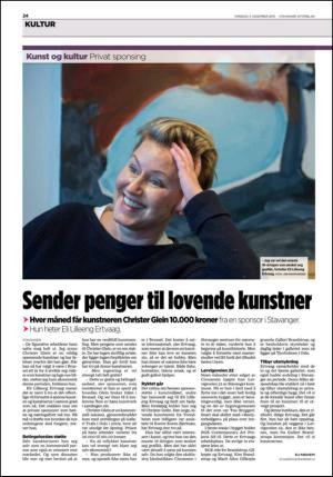 aftenbladet_del2-20141204_000_00_00_024.pdf