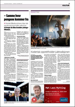 aftenbladet_del2-20141204_000_00_00_025.pdf