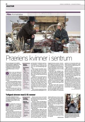 aftenbladet_del2-20141204_000_00_00_026.pdf