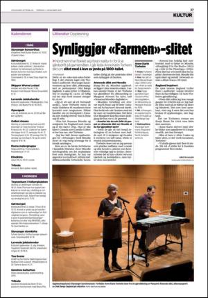 aftenbladet_del2-20141204_000_00_00_027.pdf