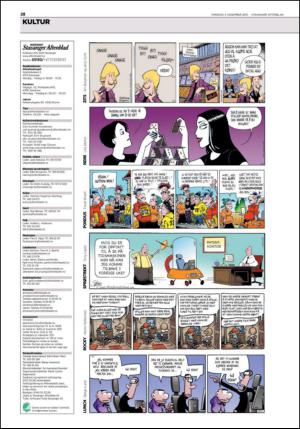 aftenbladet_del2-20141204_000_00_00_028.pdf