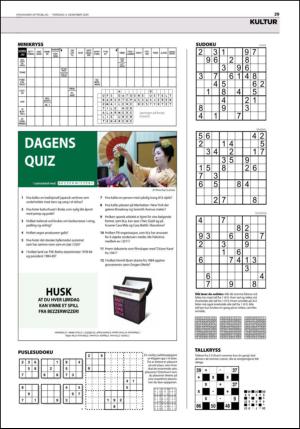 aftenbladet_del2-20141204_000_00_00_029.pdf
