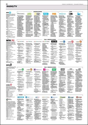 aftenbladet_del2-20141204_000_00_00_030.pdf