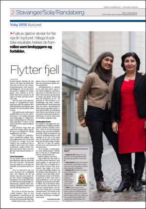 aftenbladet_del2-20141205_000_00_00_002.pdf