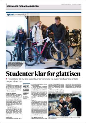 aftenbladet_del2-20141205_000_00_00_004.pdf
