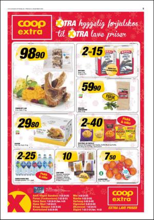 aftenbladet_del2-20141205_000_00_00_005.pdf
