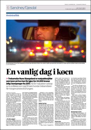 aftenbladet_del2-20141205_000_00_00_006.pdf