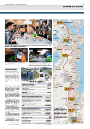aftenbladet_del2-20141205_000_00_00_007.pdf