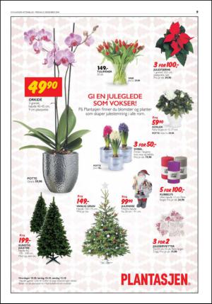 aftenbladet_del2-20141205_000_00_00_009.pdf