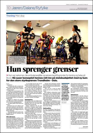 aftenbladet_del2-20141205_000_00_00_010.pdf