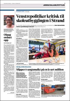 aftenbladet_del2-20141205_000_00_00_011.pdf