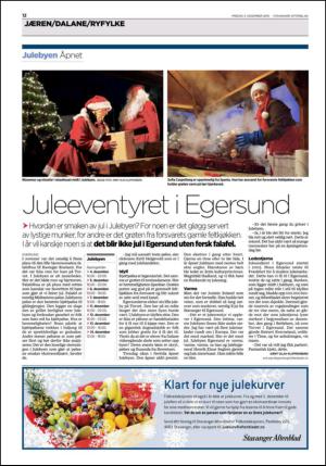aftenbladet_del2-20141205_000_00_00_012.pdf