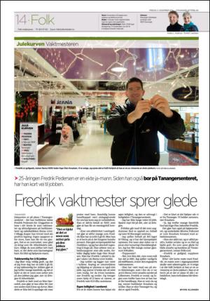 aftenbladet_del2-20141205_000_00_00_014.pdf