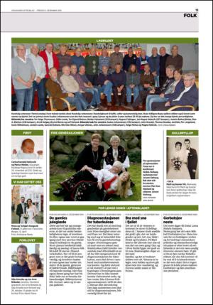 aftenbladet_del2-20141205_000_00_00_015.pdf