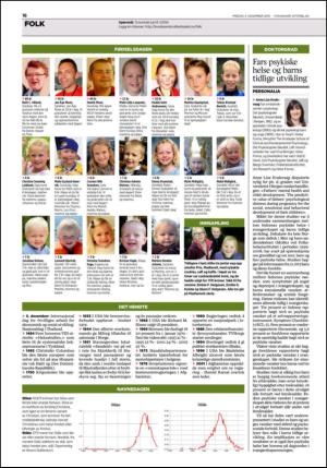 aftenbladet_del2-20141205_000_00_00_016.pdf