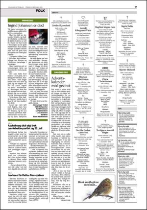 aftenbladet_del2-20141205_000_00_00_017.pdf