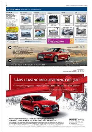 aftenbladet_del2-20141205_000_00_00_018.pdf