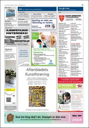 aftenbladet_del2-20141205_000_00_00_019.pdf