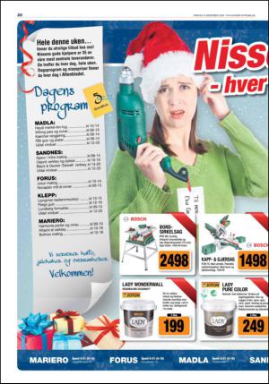 aftenbladet_del2-20141205_000_00_00_020.pdf