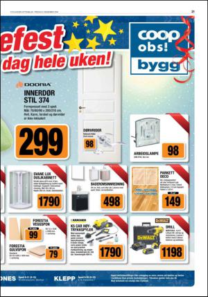 aftenbladet_del2-20141205_000_00_00_021.pdf