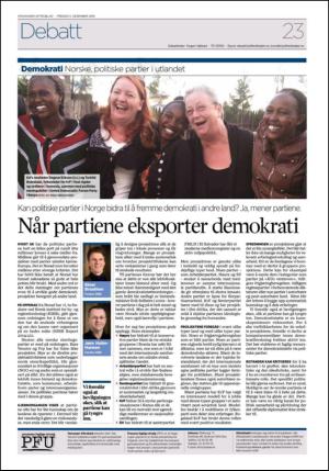 aftenbladet_del2-20141205_000_00_00_023.pdf