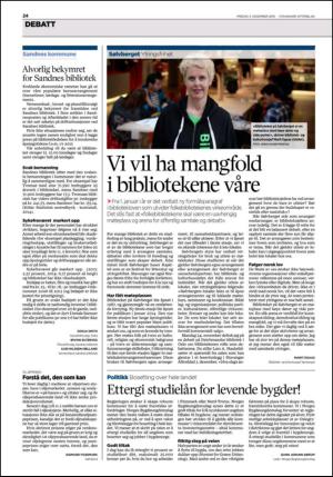 aftenbladet_del2-20141205_000_00_00_024.pdf