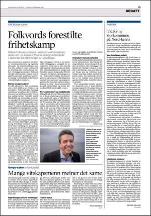 aftenbladet_del2-20141205_000_00_00_025.pdf