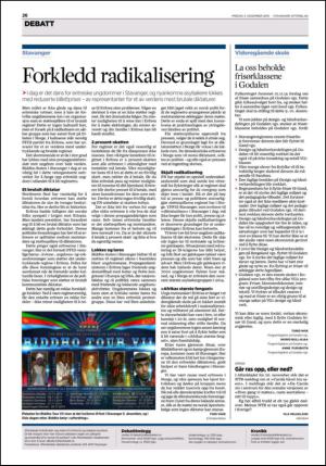 aftenbladet_del2-20141205_000_00_00_026.pdf