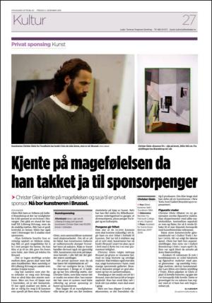 aftenbladet_del2-20141205_000_00_00_027.pdf