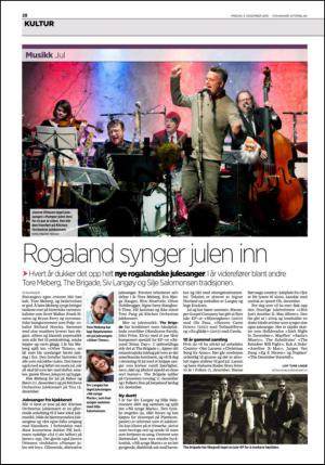 aftenbladet_del2-20141205_000_00_00_028.pdf