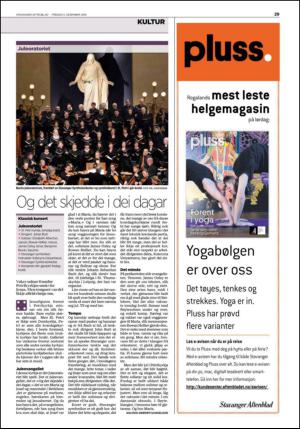 aftenbladet_del2-20141205_000_00_00_029.pdf