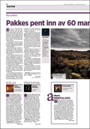 aftenbladet_del2-20141205_000_00_00_030.pdf