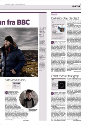 aftenbladet_del2-20141205_000_00_00_031.pdf
